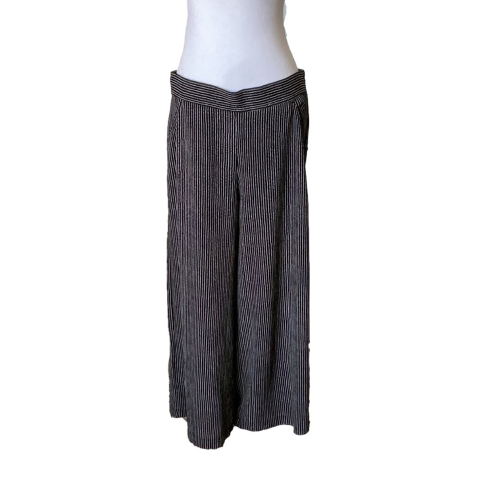 Max Studio Pants